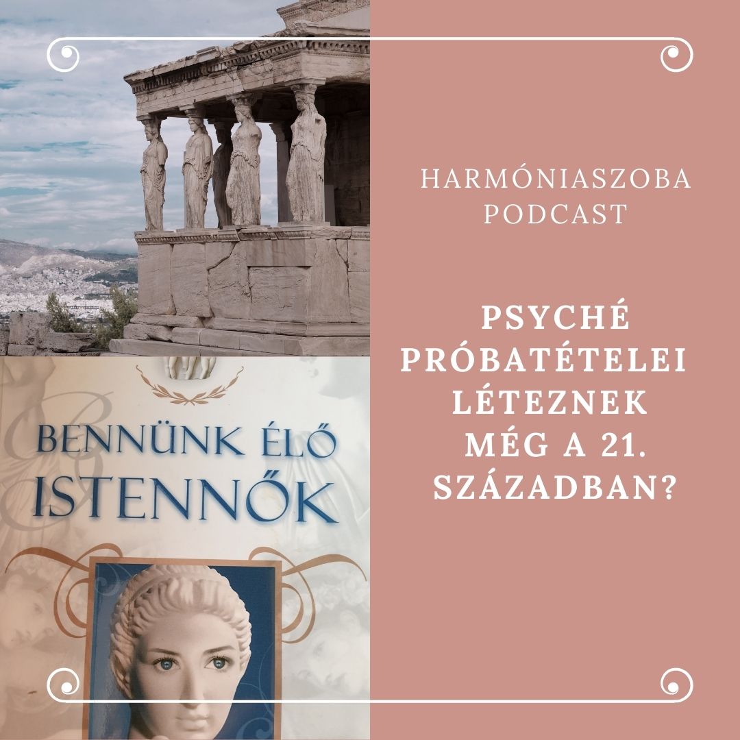 Tervezhető-e a Saját életstílusunk?