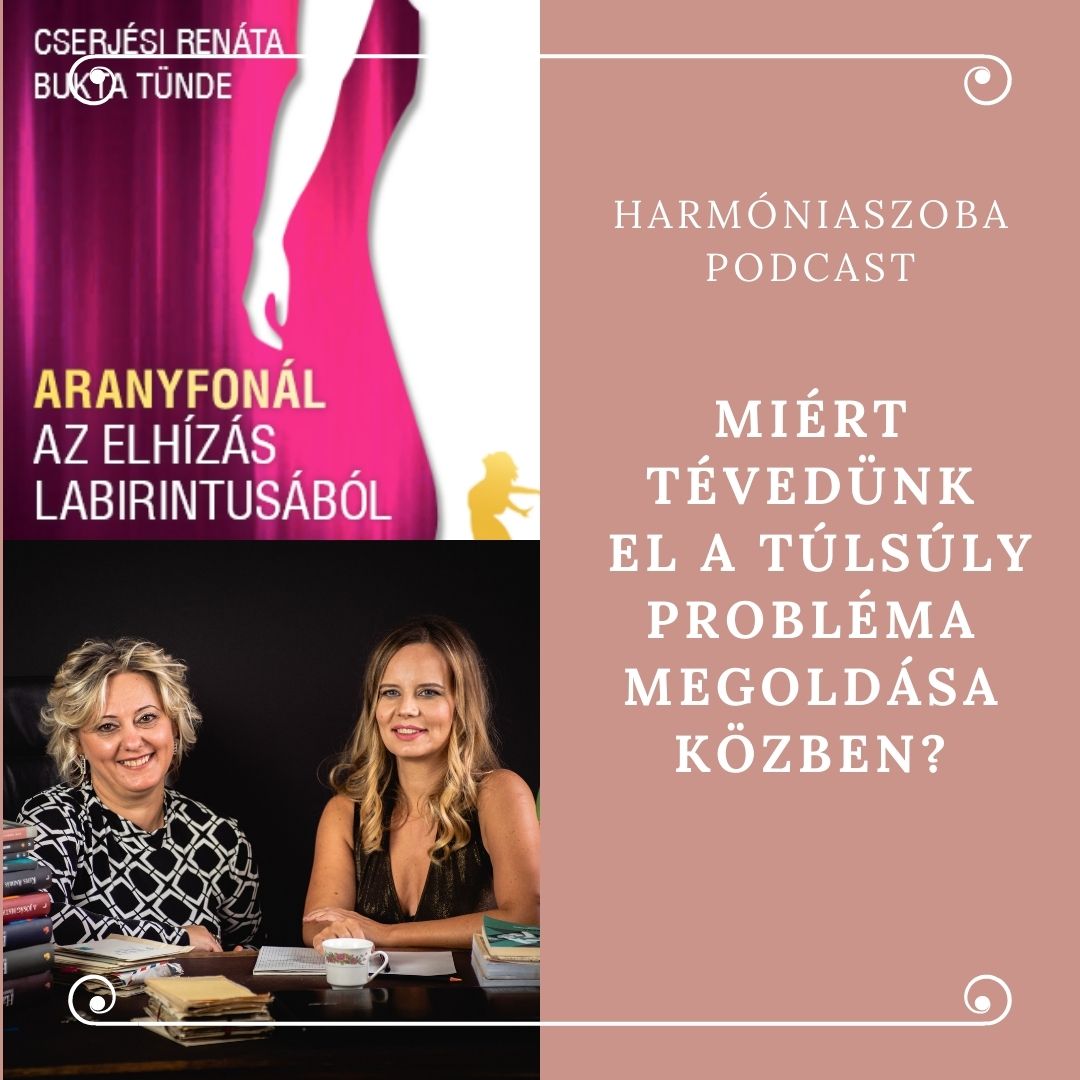 Tervezhető-e a Saját életstílusunk?