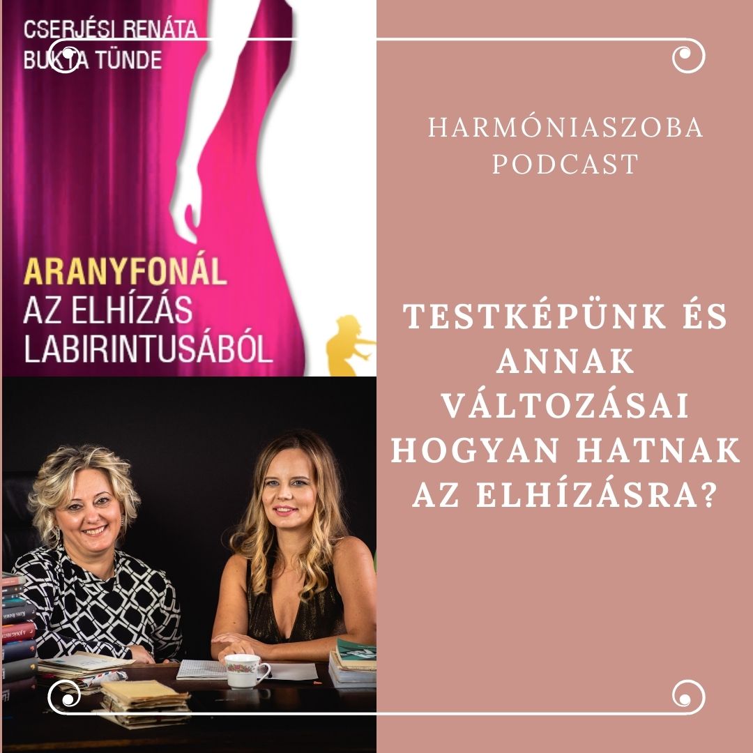 Tervezhető-e a Saját életstílusunk?