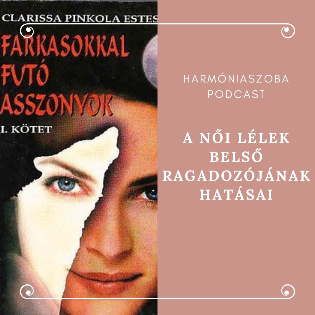 Tervezhető-e a Saját életstílusunk?