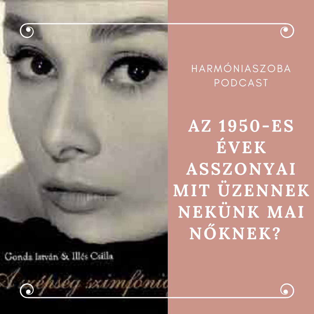 Tervezhető-e a Saját életstílusunk?