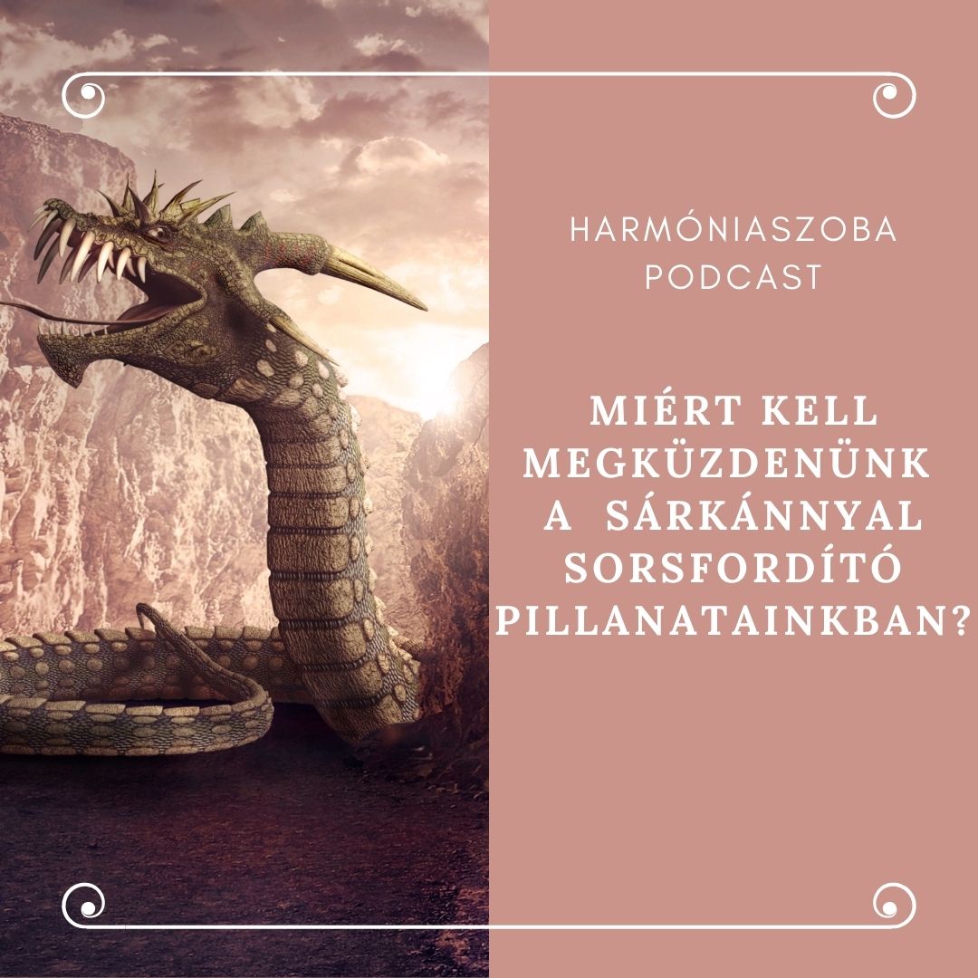 Tervezhető-e a Saját életstílusunk?