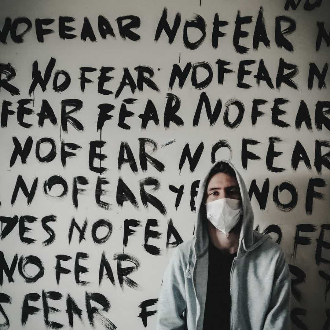 Tervezhető-e a Saját életstílusunk?