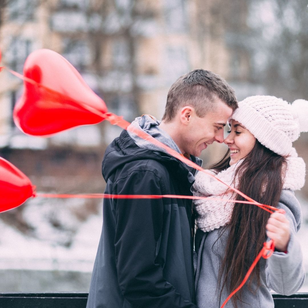 Tervezhető-e a Saját életstílusunk?